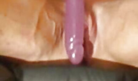 Học cách thư giãn cơ phm sec khong che thể