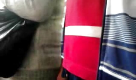 Thanh thiếu niên ở nhà một phim sec hay ko che mình