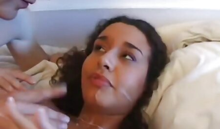 Sexy châu á, xem sec ko che chơi với cô ấy L. cho đến khi Hãy