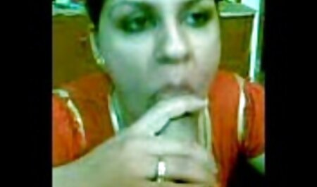 Desi Ấn Độ trẻ gf blowjob và phim sec hoc sinh khong che khó đi.