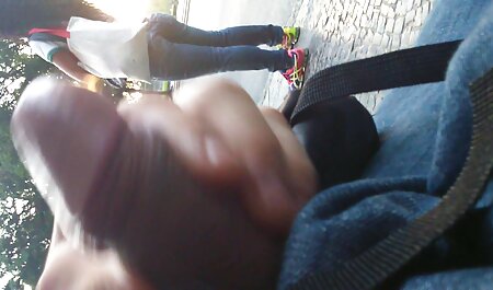 Nói chuyện phim sec kg che với bàn tay