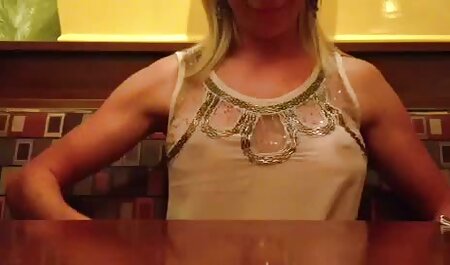 MASTURBATING phim sec k