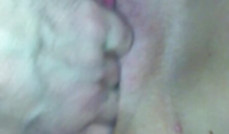 Dildo phim sec che con Hairplay Hairjob