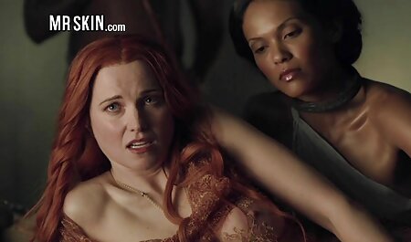 HallOfFamerCP6 phim sec moi khong che