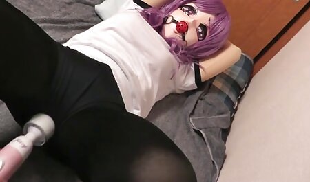 Bà mẹ trưởng thành quyến rũ các cô phm sec khong che gái trẻ