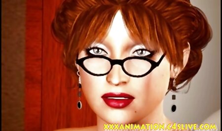 ông già phim sec khong che moi tuổi teen