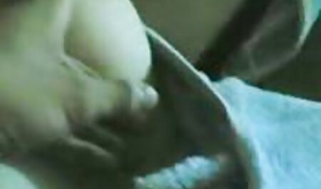 Châu Á Chàng Đạt HùngCok Hậu môn w Da trắng Cô gái Trisha Parks AMWF phim sec che con