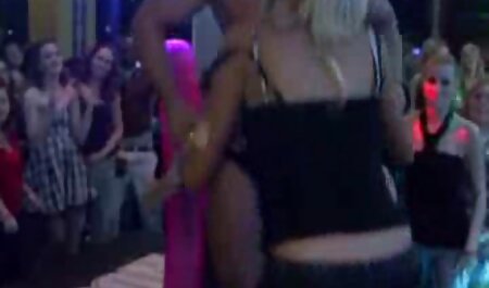 Đón một số tia phím sec khong che nắng mặt trời