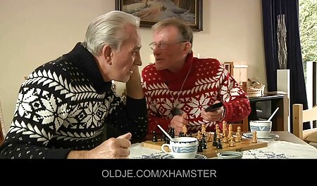 Cô ấy mang lại ý nghĩa mới cho Máy xem sec ko che bơm dịch vụ đầy đủ