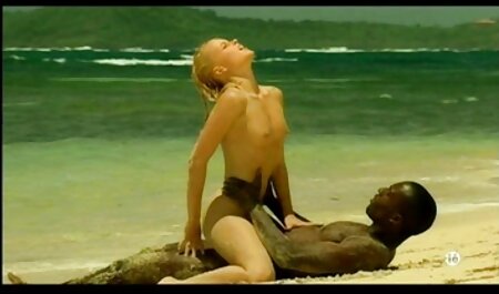 Blowjob Mẹ kiếp và xem phim sec ko che ở mặt