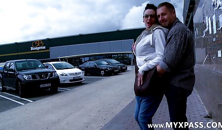 Hailey Holiday được gangbanged seckhong che qua mulitple BBC