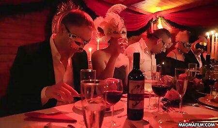 Xinh đẹp kaylee phim sec khonh che jewel đập với cô ấy bạn trai ngoài trời