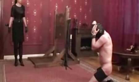 ES DE phimsec không che NOCHE Y ESTOY CALIENTE!