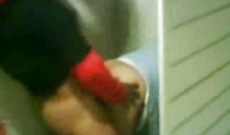 Futon bị trói và bị phim sec dit nhau khong che đánh bại