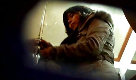 Phụ nữ già cũng có ham phím sec khong che muốn tình dục