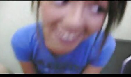 Nữ hoàng Brittany sec hay khong che Shae bdsm nô lệ