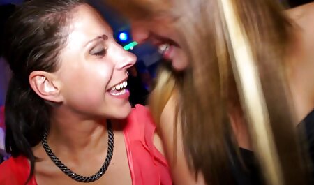 Không thể tin được busty Babe Priya giá mất tiền và một xem pim sec khong che vòi nước