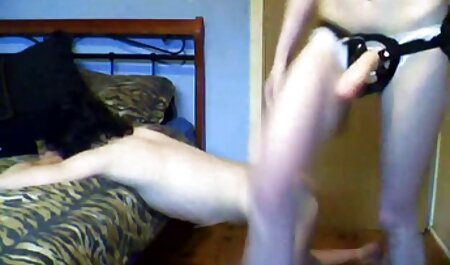 MMF-BI16 phim sec che con