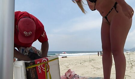 Nóng phim seckhong che người Pháp Ả Rập Beurette chết tiệt