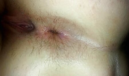 trưởng tai phim sec khong che thành Thay đổi vì bạn