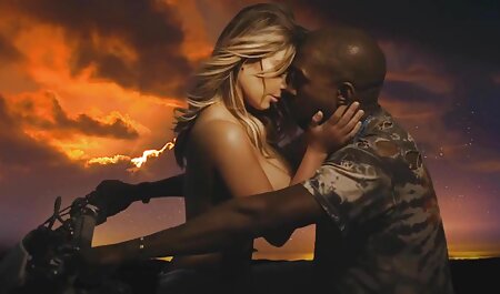 webcam điếm xem pim sec khong che 44