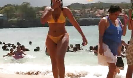 Footjob phần 1 phim sec hoc sinh khong che