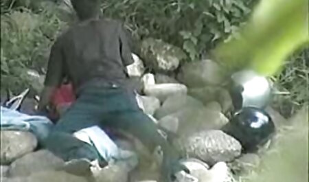 Bohr phim sec khong tre weiter, Kumpel