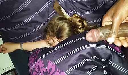 Trưởng phim sec k thành lass nhận được thay đổi trên giấu cam