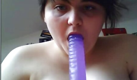 Vụng về đôi tình phim sec hd khong che nhân làm tất cả