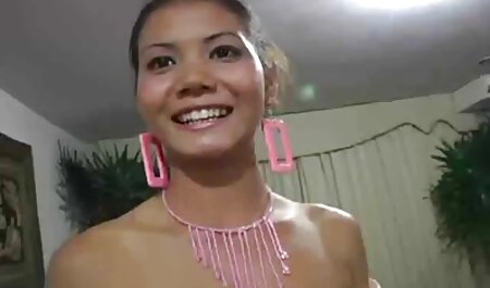 Bạn bè đồng phim sec khong che hd tính nữ