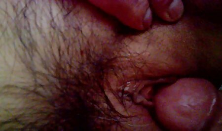 Mallorca - Aufreissen und geilen Sexspass haben sec kg che