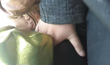 hạng phim sec hay khong che nặng - 2325