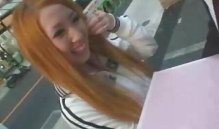 Đáng seckhong che yêu tuổi teen Ashley Adams được thống trị bởi sừng Bruno