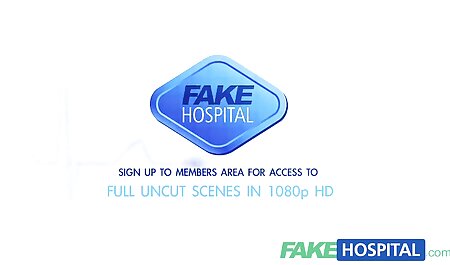 Sex vụng phim sec khongche về