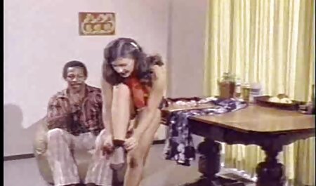 Làm tình tươi L. p sec khong che