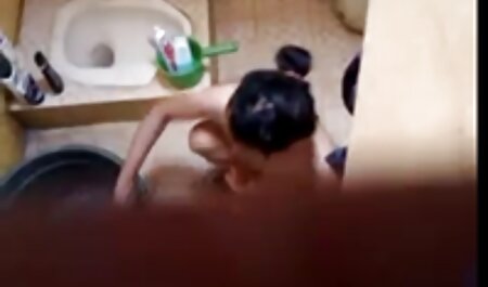 Kính Đeo Nhiều Dưa Trên Skype phim sec moi khong che Thay Quần Áo FMJ