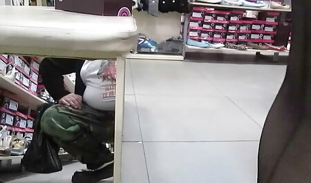 trò phim sec dit nhau ko che chơi hậu môn