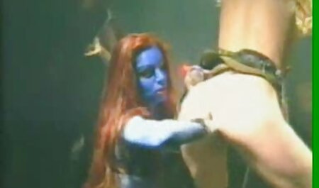 Chậm bú phim sec gai xinh khong che SỮA. Đặc biệt