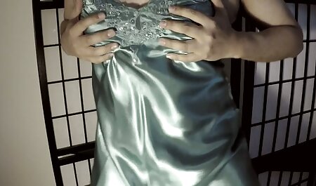 nữ thần p sec khong che bôi dầu