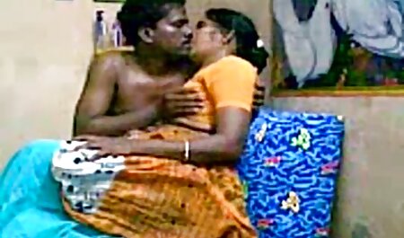 Lesbian tôn sùng tại nó tốt nhất với latex và phímec khong che suckers