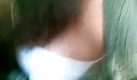 Nữ thần kinh pim sec khong che khuy áo liếm nóng đại lý âm đạo