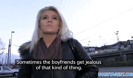 Thiếu niên sec khong tre cứng