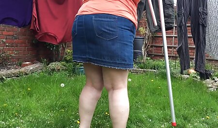 Đánh đòn khó phím sec khong che hút thuốc