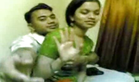 Lớn titty trái banh ﻿phim sec khong che nhỏ Amazon Darjeeling được cô ấy lỗ đít khoan