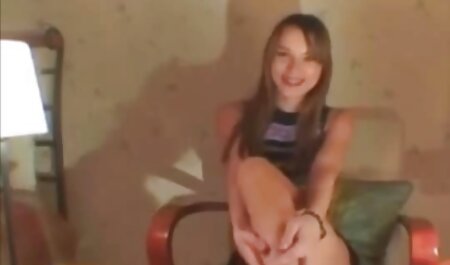 Brooklyn Chase lừa xem phim sec khong che dối chồng tại Gloryhole