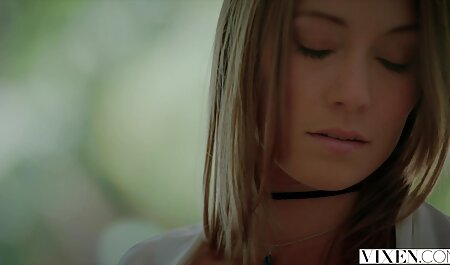 cô anh sec ko che gái xinh đẹp người ấn