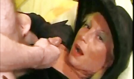 geile phim sec khongche les 6