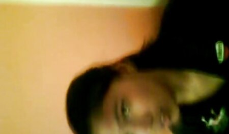 Nóng mũm mĩm thiếu niên bạn gái sec kong che fuck bởi cô ấy cũ không đường cha