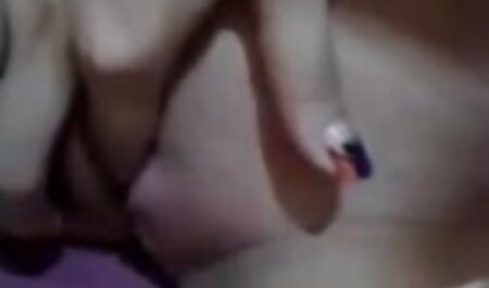 Nghiệp dư phim sec tiep vien hang khong