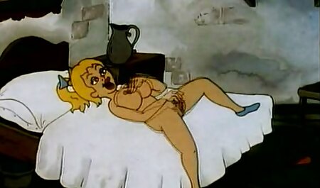 Nghiệp dư người tai phim sec khong che Pháp